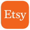 Etsy