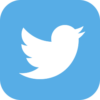 Twitter Icon